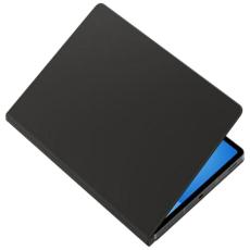 Samsung - Samsung Galaxy Tab S10 FE Plus Fodral Smart - Svart