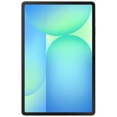 Samsung - Samsung Galaxy Tab S10 FE Plus Plastfilm Skärmskydd Anti-Reflecting