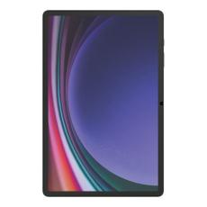 Samsung - Samsung Galaxy Tab S9 Plus Plastfilm Skärmskydd Anti-Reflecting