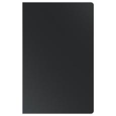 Samsung - Samsung Galaxy Tab S9 Ultra Fodral Keyboard Slim - Svart