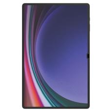 Samsung - Samsung Galaxy Tab S9 Ultra Plastfilm Skärmskydd Anti-Reflecting
