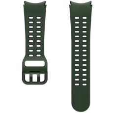 Samsung - Samsung Galaxy Watch 6 (40mm) Armband Extreme Sport