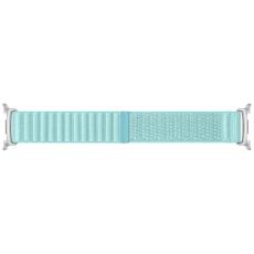 Samsung - Samsung Galaxy watch 8/8 Classic (40mm) Fabric (S/M) - Mynta