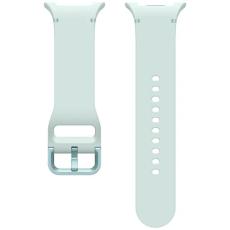 Samsung - Samsung Galaxy watch 8/8 Classic (40mm) Sport (S/M) - Mynta