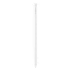 Samsung - Samsung S Pen för Galaxy Tab S9 FE/+ S10 FE/+ – Beige