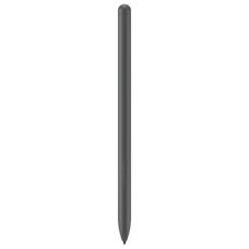 Samsung - Samsung S Pen för Galaxy Tab S9 FE/+ S10 FE/+ – Grå