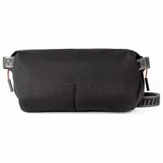 Skinarma - Skinarma Crossbody Bag Fardel – Svart