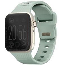 UNIQ - UNIQ Apple Watch 38/40/41mm Armband Stride Rubber - Mynta