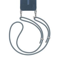 UNIQ - UNIQ Coehl Laurel Mobilrem Universal – Blå