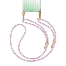 UNIQ - UNIQ Coehl Laurel Mobilrem Universal – Lila
