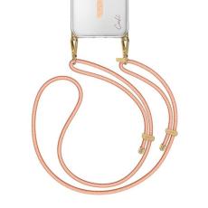 UNIQ - UNIQ Coehl Laurel Mobilrem Universal – Rosette