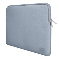 UNIQ - UNIQ Datorfodral 14" Neopren Vattentät Cyprus - Blå