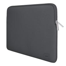UNIQ - UNIQ Datorfodral 16" Neopren Vattentät Cyprus - Onyx