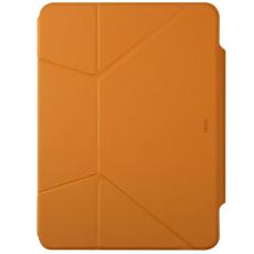 UNIQ - UNIQ iPad Pro 11/Air 10.9 Fodral Ryze - Senap