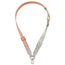 UNIQ - UNIQ Vista Mobilrem Universal 2in1 – Peach Beige