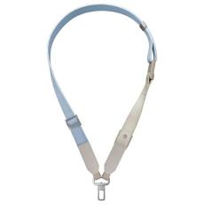 UNIQ - UNIQ Vista Mobilrem Universal 2in1 – Sky Beige