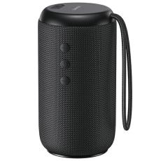 USAMS - USAMS Högtalare YC Series Bluetooth 5.0 10W Vattentät US-YC011 Svart