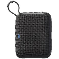 USAMS - USAMS Högtalare YK Series Bluetooth 5.3 1200mAh TWS (US-YX015)