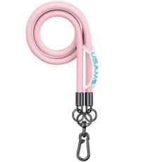 USAMS - USAMS Mobilrem Universal 1.2m (US-ZB282) – Rosa