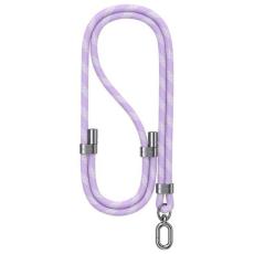 USAMS - USAMS Mobilrem Universal 1.6m (US-ZB316) – Vit