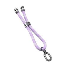 USAMS - USAMS Mobilrem Universal 34cm (US-ZB317) – Vit/Rosa