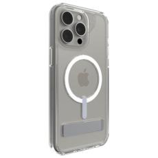 Zagg - ZAGG iPhone 15 Pro Max Mobilskal MagSafe Crystal Palace