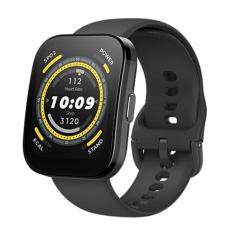 Amazfit - Amazfit Bip 5 Svart
