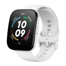 Amazfit - Amazfit Bip 5 Vit