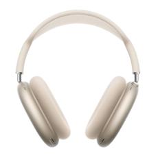 Apple - Apple AirPods Max 2nd Gen Starlight