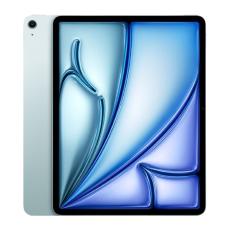 Apple - Apple iPad Air M3 11.0" 2025 Wifi 8GB/128GB Blå
