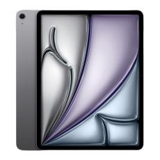 Apple - Apple iPad Air M3 11.0" 2025 Wifi 8GB/128GB Rymdgrå