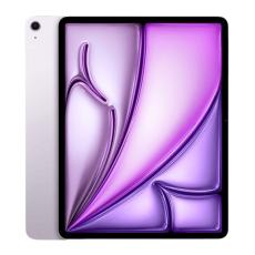 Apple - Apple iPad Air M3 11.0" 2025 Wifi + Callular 8GB/128GB Violett