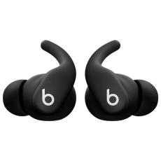 Beats - Beats Powerbeats Fit Svart