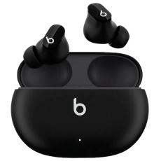 Beats - Beats Studio Buds Svart