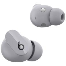 Beats - Beats Studio Buds Gr&aring;