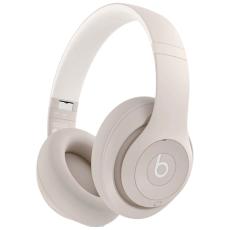 Beats - Beats Studio Pro Beige
