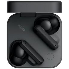 CMF - Cmf Buds 2 Svart