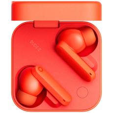 CMF - Cmf Buds 2 Orange