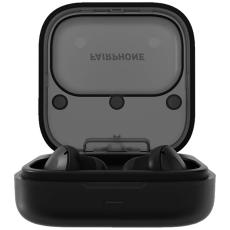 Fairphone - Fairphone Fairbuds Svart