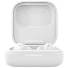 Fairphone - Fairphone Fairbuds Vit