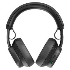 Fairphone - Fairphone Fairbuds Xl Svart