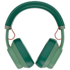 Fairphone - Fairphone Fairbuds Xl Gr&ouml;n