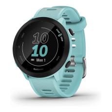 Garmin - Garmin Forerunner 55 GPS Aqua