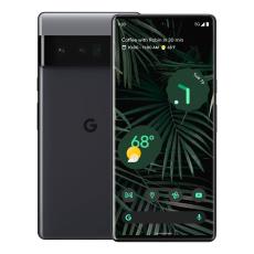 Google - (NY) Google Pixel 6 5G 8GB/128GB
