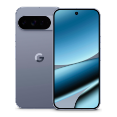 Google - (NY) Google Pixel 10 Pro XL 16GB/256GB Månsten