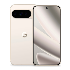 Google - (NY) Google Pixel 10 Pro XL 16GB/256GB Porcelain