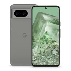 Google - (NY) Google Pixel 8 5G 8GB/128GB