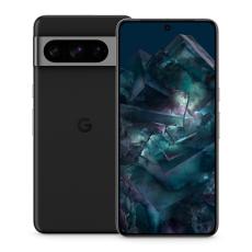 Google - (NY) Google Pixel 8 Pro 5G 12GB/256GB