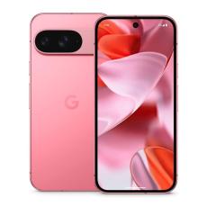 Google - Google Pixel 9 12GB/128GB