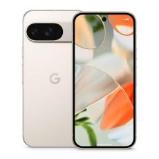 Google - (NY) Google Pixel 9 12GB/256GB (Porslin)